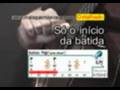 Assistir ao v�deo