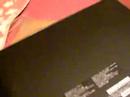 MacBook Air ???? (2) MacBook Air ???? (2)