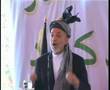 Asfandyarwali visit to jalalabad......6 of 7