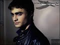 brush your wand off   a harry potter rap
