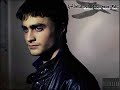 brush your wand off   a harry potter rap