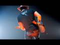 Brad Paisley on Tour.....