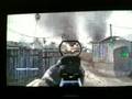 Call Of Duty 4 Tupac Shakur GumBallRally itsHARDtoLOSE2U Tea Bagging