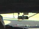 ed @ infineon session 1 video 2