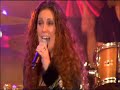 Amazing Grace – Sarah Kelly Amazing Grace – Sarah Kelly
