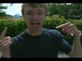 Digital Accordion: REAL!