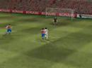 Golazo Messi