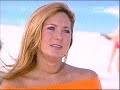 Sonar no cuesta nada: Luis közli Lilivel,nem szereti Sonar no cuesta nada: Luis közli Lilivel,nem szereti