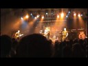 deel 8 - euro trip - hongarije (sziget festival)