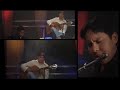 Simple Fantasia-Saul Callejas