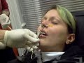 Septum Piercing 2