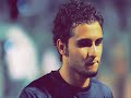 كحيلان السبيعي يهدي هذا التصميم لروم الرمز