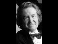Mikhail Voskresensky plays Beethoven Sonata Op. 111