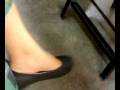 videos de TQM - K0533