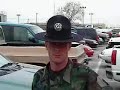 MTI theme video