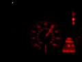 Highway Fun