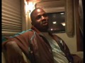 jayz-rocawear-long-version-life-style-by-makeitontv.html