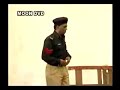 AMANAT CHAN IS SHAHZADA AND HERO-5