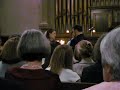 Janine and Peter nuptuals- hands