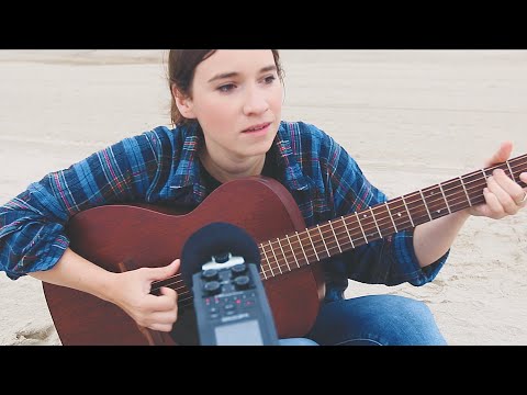 Wayfaring Stranger