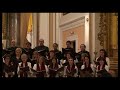 Magnificat-de-Vivald
