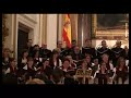 Magnificat, de Vivaldi - 5 Deposuit potentes