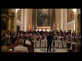 Magnificat-de-Vivald