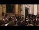 Magnificat, de Vivaldi - 5 Deposuit potentes