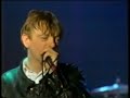 The Fall why are people grudgeful? - The Beat