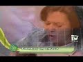 Entrevista Programa Enlace / Teleantioquia
