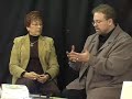 Dr. Jacqueline Delong and Timothy Pugh on Action Research Dr. Jacqueline Delong and Timothy Pugh on Action Research
