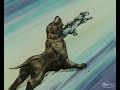 Children Of Bodom - Hopeanuoli/Nagareboshi Gin/Silver Fang