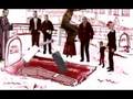 The Stirring - so this is how it feels - music video