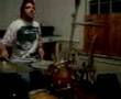 The Oneironauts - Penelope Ecstasy