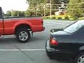 ford-harleydavidson-f150-burnout.html