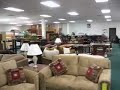 Comfort Furniture