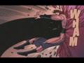 Sentry & Hulk VS Void