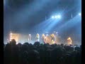 Yeoman Vorband von den Ärzten am 15.12 in Mannheim Yeoman Vorband von den Ärzten am 15.12 in Mannheim
