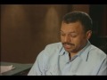Ep5 Chp2 Custom Home Design Albuquerque Eric Spurlock Ep5 Chp2 Custom Home Design Albuquerque Eric Spurlock