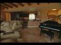 Ep5 Chp2 Custom Home Design Albuquerque Eric Spurlock
