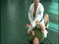 Mohler Jiu-Jitsu Move of the Month June 2007