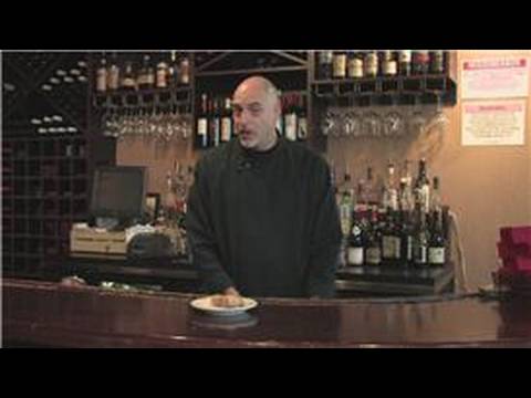 how to make ginger tea