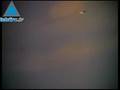 North Korea Supplies The US With Details Of Its Plutonium Re