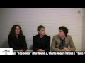 National Buce News - Season 2, Episode 3