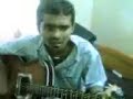 mera bichda yaar