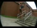 videos de Shred Heads - Marked For Life - Scotty Zaleski