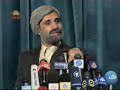 Comedy Press conference Hasani Iran Ahmadinejad khamenei Comedy Press conference Hasani Iran Ahmadinejad khamenei