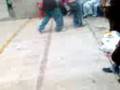 fuchito parte 3 pk no