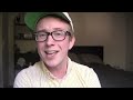 HOW TO FIND ME: Videos: is.gd Twitter: is.gd Tumblr: is.gd Facebook: is.gd T-Shirts: is.gd Instagram: tyleroakley DailyBooth: is.gd Google+: is.gd PO BOX: Tyler Oakley 2370 Market Street Ste 120 San Francisco, CA 94114