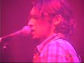 Trevor Menear- Medicine